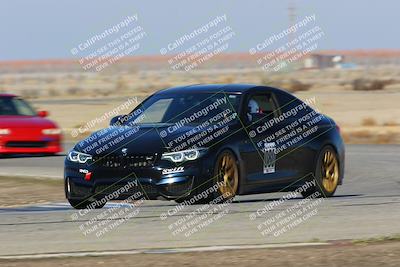 media/Dec-09-2022-Turn8 Trackdays (Fri) [[a82f2e2fc7]]/Green Group/Session 2 (Sweeper)/